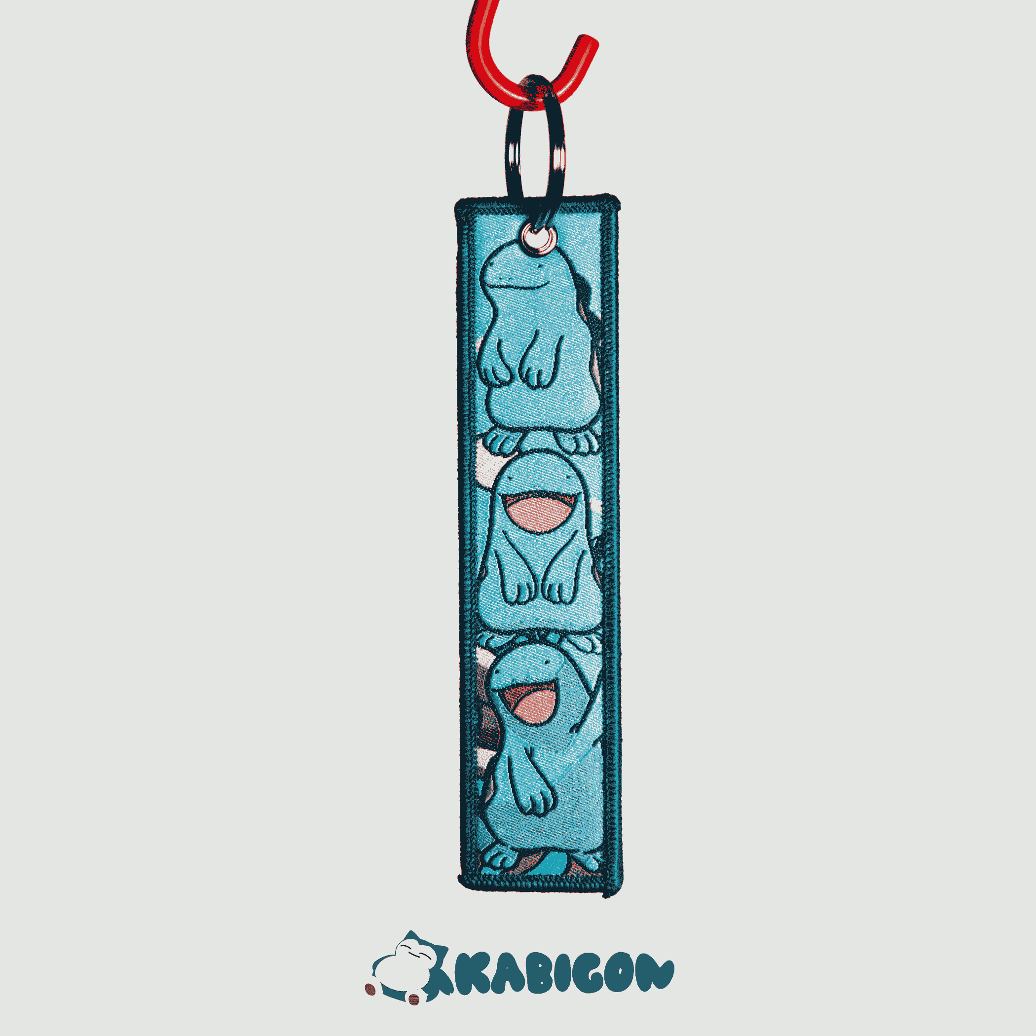 quagsire2 1.png quagsire2 1.png