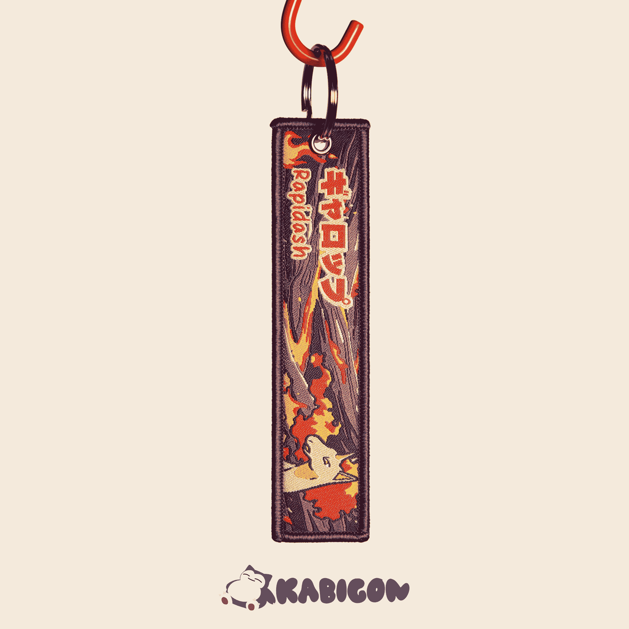 rapidash1 1.png rapidash1 1.png