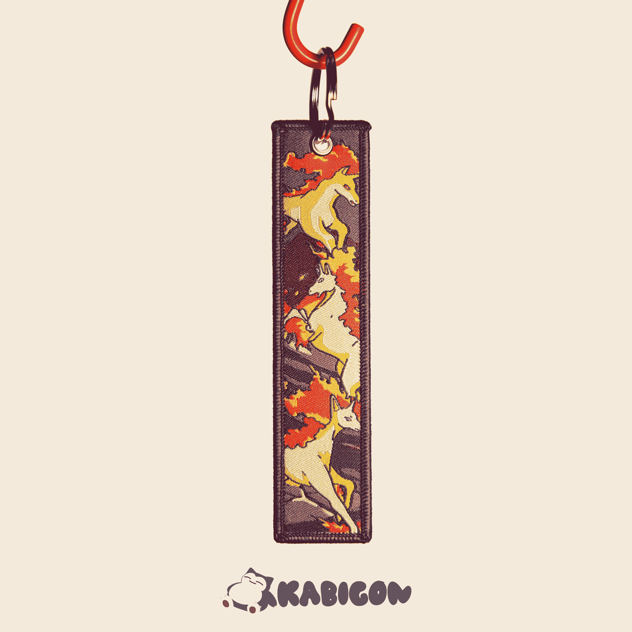rapidash2 1.png rapidash2 1.png