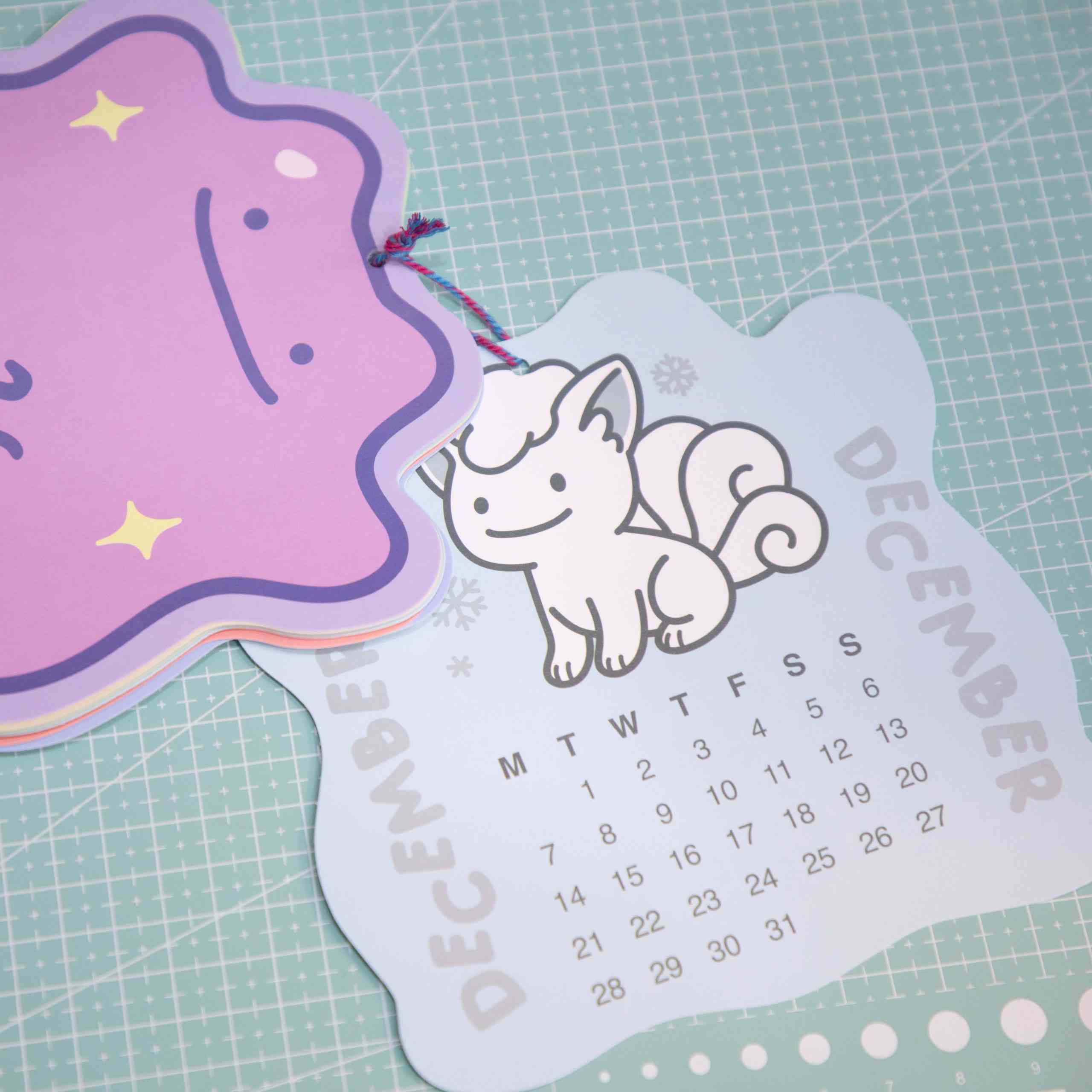 ditto 2026 calendar ditto 2026 calendar