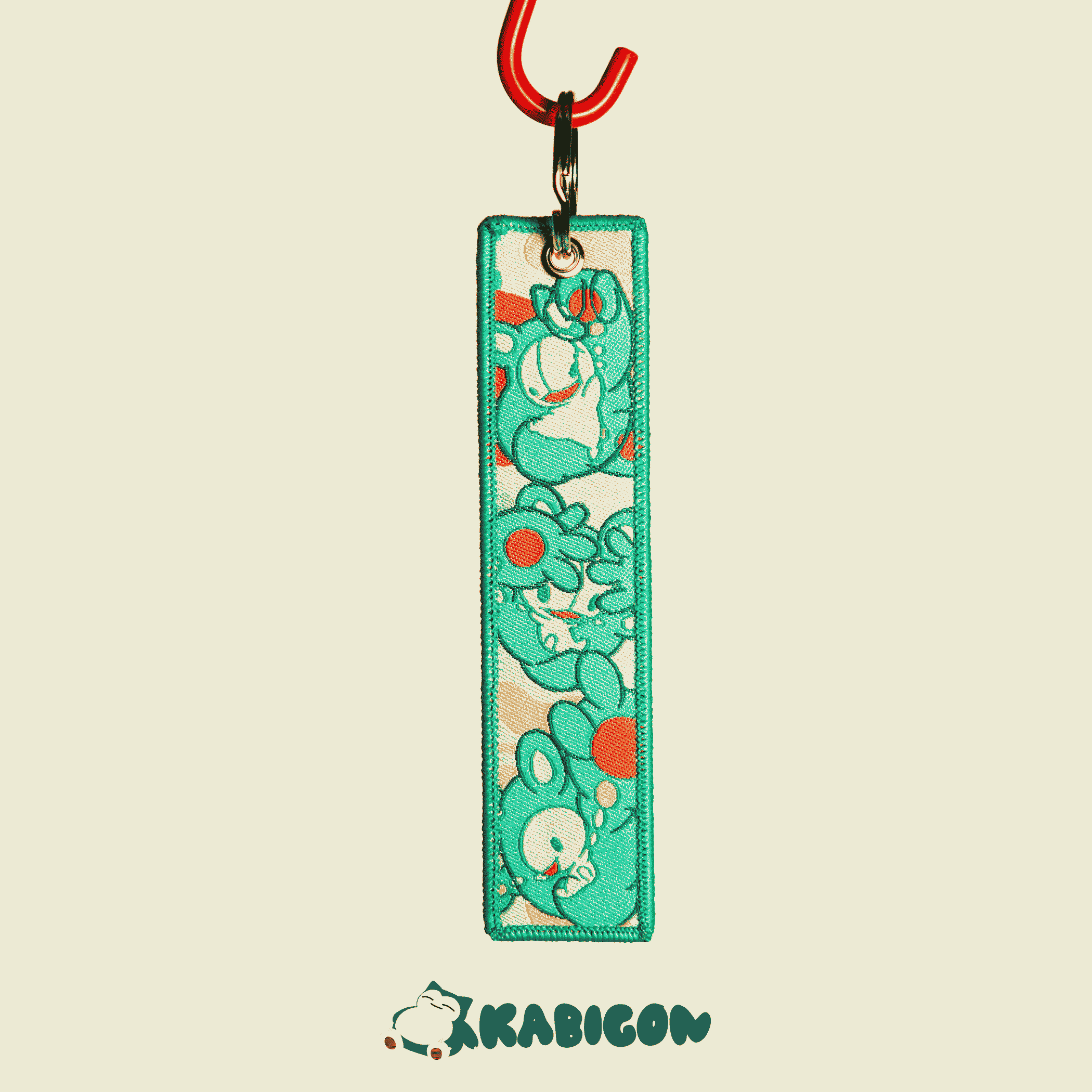 reuniclus2 1.png reuniclus2 1.png